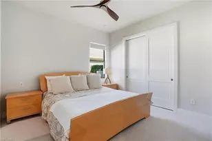 9177 Esplanade Blvd, Naples, FL 34119 - Photo 31