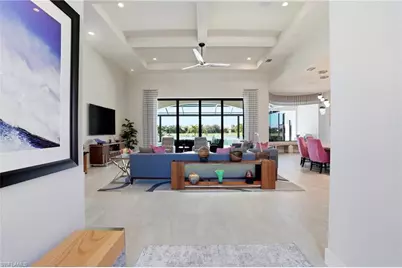 9177 Esplanade Blvd, Naples, FL 34119 - Photo 9