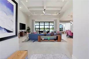 9177 Esplanade Blvd, Naples, FL 34119 - Photo 9