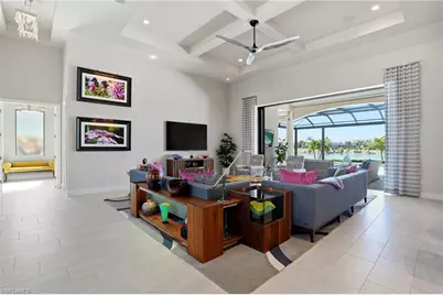 9177 Esplanade Blvd, Naples, FL 34119 - Photo 15