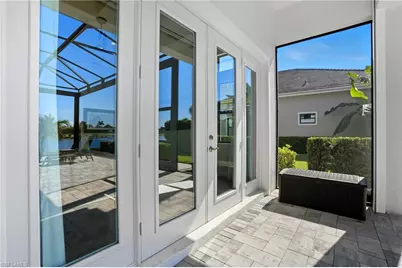 9177 Esplanade Blvd, Naples, FL 34119 - Photo 35