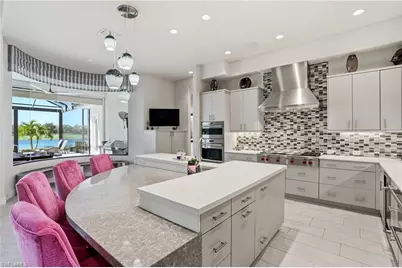 9177 Esplanade Blvd, Naples, FL 34119 - Photo 19