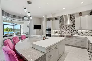 9177 Esplanade Blvd, Naples, FL 34119 - Photo 19