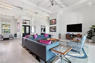 9177 Esplanade Blvd, Naples, FL 34119 - Photo 13