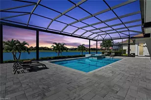 9177 Esplanade Blvd, Naples, FL 34119 - Photo 41