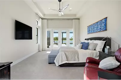 9177 Esplanade Blvd, Naples, FL 34119 - Photo 23