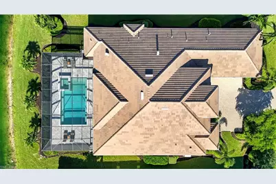 9177 Esplanade Blvd, Naples, FL 34119 - Photo 45