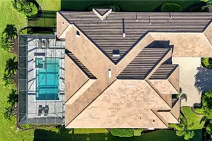 9177 Esplanade Blvd, Naples, FL 34119 - Photo 45