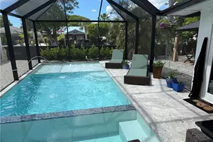 27044 Williams Rd, Bonita Springs, FL 34135 - Photo 1