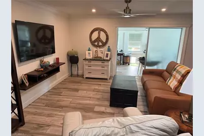 27044 Williams Rd, Bonita Springs, FL 34135 - Photo 27