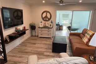 27044 Williams Rd, Bonita Springs, FL 34135 - Photo 27