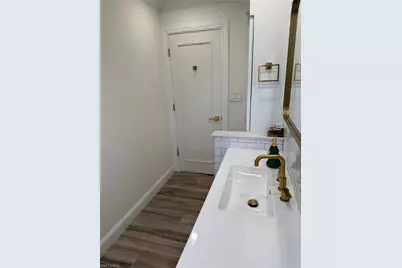 27044 Williams Rd, Bonita Springs, FL 34135 - Photo 23