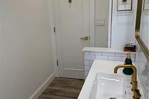 27044 Williams Rd, Bonita Springs, FL 34135 - Photo 23