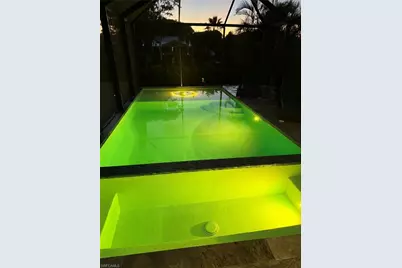 27044 Williams Rd, Bonita Springs, FL 34135 - Photo 11