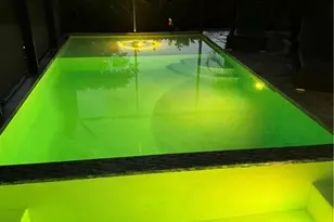 27044 Williams Rd, Bonita Springs, FL 34135 - Photo 11