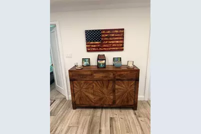 27044 Williams Rd, Bonita Springs, FL 34135 - Photo 19