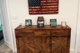 27044 Williams Rd, Bonita Springs, FL 34135 - Photo 19