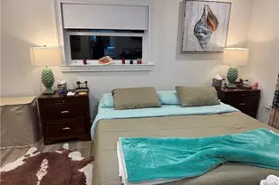 27044 Williams Rd, Bonita Springs, FL 34135 - Photo 7