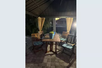 27044 Williams Rd, Bonita Springs, FL 34135 - Photo 13