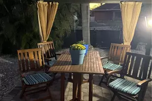 27044 Williams Rd, Bonita Springs, FL 34135 - Photo 13