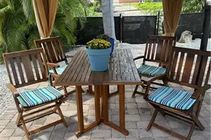 27044 Williams Rd, Bonita Springs, FL 34135 - Photo 3