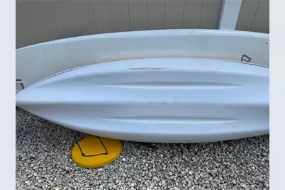 27044 Williams Rd, Bonita Springs, FL 34135 - Photo 5