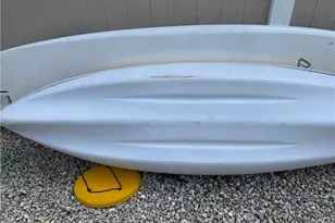 27044 Williams Rd, Bonita Springs, FL 34135 - Photo 5