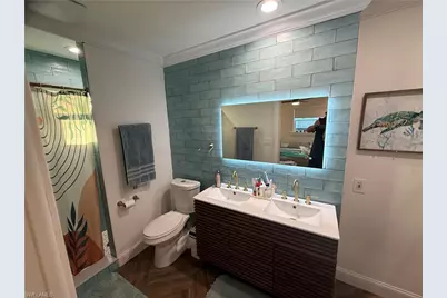 27044 Williams Rd, Bonita Springs, FL 34135 - Photo 15