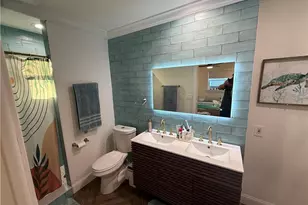 27044 Williams Rd, Bonita Springs, FL 34135 - Photo 15