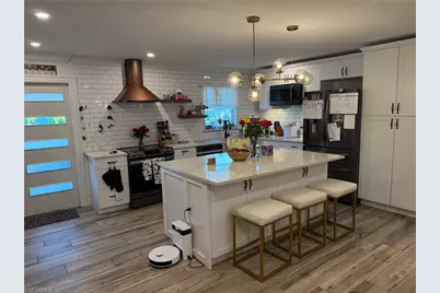 27044 Williams Rd, Bonita Springs, FL 34135 - Photo 21