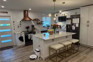 27044 Williams Rd, Bonita Springs, FL 34135 - Photo 21