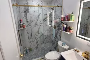 27044 Williams Rd, Bonita Springs, FL 34135 - Photo 17