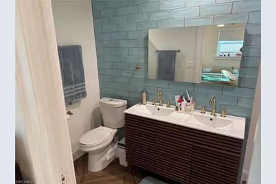 27044 Williams Rd, Bonita Springs, FL 34135 - Photo 25