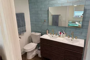 27044 Williams Rd, Bonita Springs, FL 34135 - Photo 25