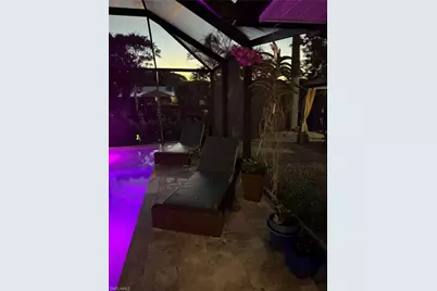 27044 Williams Rd, Bonita Springs, FL 34135 - Photo 9