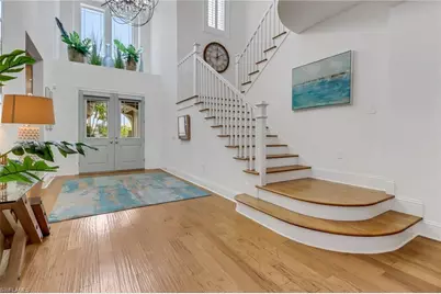 5166 Andros Dr, Naples, FL 34113 - Photo 3