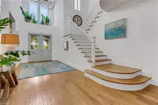 5166 Andros Dr, Naples, FL 34113 - Photo 3