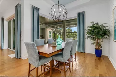 5166 Andros Dr, Naples, FL 34113 - Photo 13