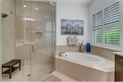 5166 Andros Dr, Naples, FL 34113 - Photo 19