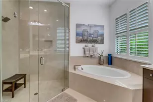 5166 Andros Dr, Naples, FL 34113 - Photo 19