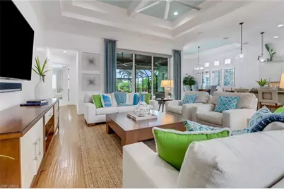 5166 Andros Dr, Naples, FL 34113 - Photo 5