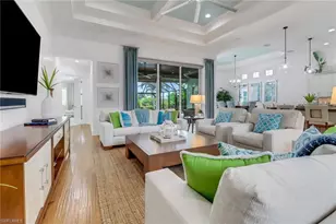 5166 Andros Dr, Naples, FL 34113 - Photo 5