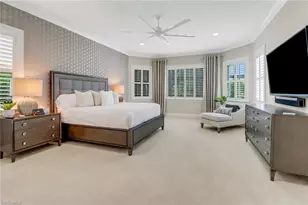 5166 Andros Dr, Naples, FL 34113 - Photo 15