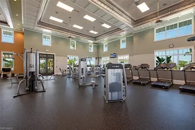 5166 Andros Dr, Naples, FL 34113 - Photo 43