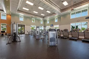 5166 Andros Dr, Naples, FL 34113 - Photo 43