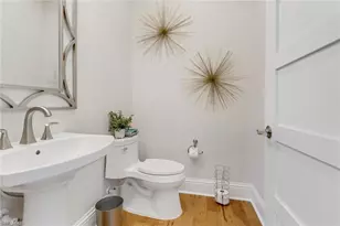 5166 Andros Dr, Naples, FL 34113 - Photo 21