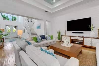 5166 Andros Dr, Naples, FL 34113 - Photo 7