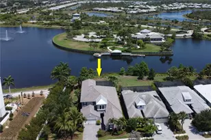 5166 Andros Dr, Naples, FL 34113 - Photo 41