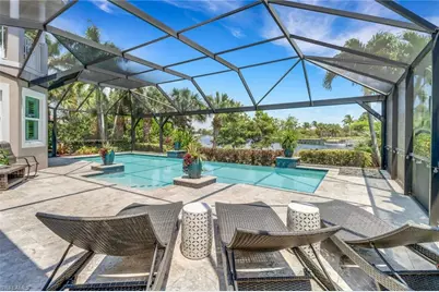 5166 Andros Dr, Naples, FL 34113 - Photo 33