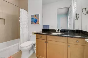 5166 Andros Dr, Naples, FL 34113 - Photo 25